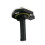 12617501786 Oil Level Sensor for - 1Er E81 E87 E88 E82 3Er E90 E46 E93 E91 E92 X1 E84 Z4 E85 E89 116 118 120 320 318I 4