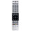 Replace CT 90430 Remote Control for  4K Ultra HD TV HD  TV 1