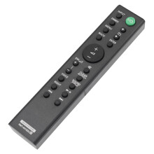 RMT-AH102U Replacement Remote Control for Home Theatre System HT-XT100 HTXT100