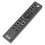RMT-AH102U Replacement Remote Control for  Home Theatre System HT-XT100 HTXT100 1