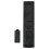 RC-150 Replace Remote Control for Sherwood AV Receiver R-507 R-607 R-807 2