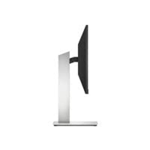 HP Monitor E24t G4 24" (9VH85AA#ABB) 1
