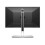 HP Monitor E24t G4 24" (9VH85AA#ABB) 3