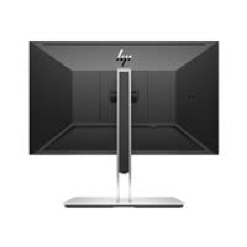 HP Monitor E24t G4 24" (9VH85AA#ABB) 2