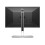 HP Monitor E24t G4 24" (9VH85AA#ABB) 4