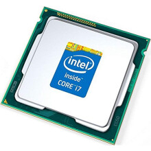 CPU/Core i7-7700T 2.90GHz LGA1151 TRAY (Renewed)