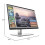 HP Monitor E24t G4 24" (9VH85AA#ABB) 5