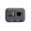 Bluetooth Print Server Network USB for Wireless Printing Gray 1