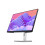 Dell P2722H Monitor 1