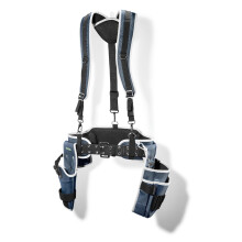 Tool Belt TB-FT1