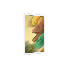Galaxy Tab A7 L 8p 3/32Go Wifi