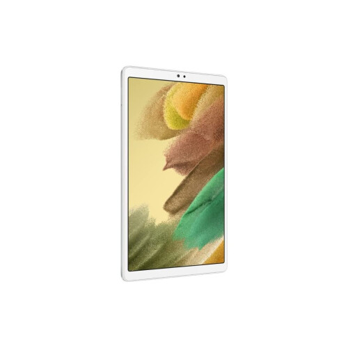 Samsung Galaxy Tab A7 L 8p 3/32Go Wifi