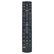 RAV205 V473220 Remote Control for AV Receiver RX-V396 HTR-5230 RXV396 HTR5230