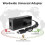 Power Supply for  One, AC Adapter Replacement Charger Brick Power Supply for  One - EU Plug 3