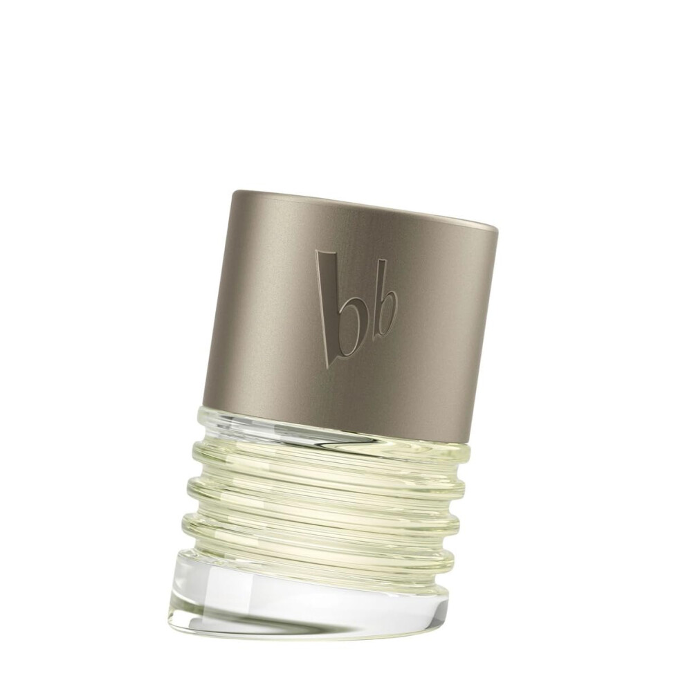 Bruno Banani Men's Eau De Toilette Spray 30 Ml