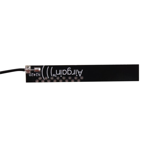 Tuya Wifi Computer-Power Reset  USB Card for PC Destop Computer,APP Remote Control 433 RF Remote Control,USB PRO 2