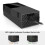 Power Supply for  One, AC Adapter Replacement Charger Brick Power Supply for  One - EU Plug 4