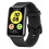 Huawei Watch Fit - Smartwatch Black, One Size 1