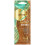 White 2 Bronze Coconut Dark Bronzing Tanning Lotion (15ml) 1