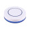 Tuya Wifi Computer-Power Reset  USB Card for PC Destop Computer,APP Remote Control 433 RF Remote Control,USB PRO 4