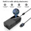 Power Supply for  One, AC Adapter Replacement Charger Brick Power Supply for  One - EU Plug 5