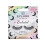 Eylure X Skinnydip Crescent Enchanted Lashes, Black 1