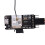 Tuya Wifi Computer-Power Reset  USB Card for PC Destop Computer,APP Remote Control 433 RF Remote Control,USB PRO 10