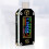 Rd Tc66 Type-C Pd Trigger USB Voltmeter Amperemeter SpäNning 2 Way StröMmäTare Multimeter Pd Laddare Batteri USB Tester1 5