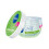 NIVEA Gel Face Cream 100 ml 1