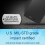 Buffalo External SSD 1TB - Compatible with PS4 / PS5 / Windows/Mac - USB-C - USB-A - USB 3.2 - External Solid State Drive - SSD-PG1.0U3B 7