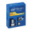 Intel Core i7-5930K CPU (3.5Ghz, 6 Core) - SR20R (Renewed) 1