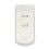 2X Projector Remote Control for  Projector YT-141 XJ-A142 XJ-A147 XJ-A242 XJ-A247 Replacement Remote Control 7