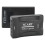 Capture Card USB2 . 0 SCART best editing Professional Conversion function Recording Box for Video 2