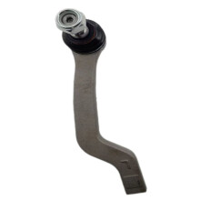 1693300503 Car Steering Wheel Tie Rod LH for W169 B200 W245 2004-2012