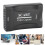 Capture Card USB2 . 0 SCART best editing Professional Conversion function Recording Box for Video 3