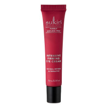 - Intensive Firming - Purely Ageless Pro Eye Cream Anti Aging - Natural Retinol Alternative - Face Care, Eye Cream for Dark Circles, Eye Care Products