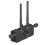 WiFiLink Digital HD Receiver Support OpenIPC and Ruby System VTX High-Performance Drone Racing Accessory 1