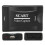 Capture Card USB2 . 0 SCART best editing Professional Conversion function Recording Box for Video 4
