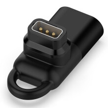 Adapter Ładowarki USB C Adapter Ładowarki USB C Konwerter Słuchawek Adapter Ładowania USB Typu C do PACE Pro