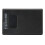 Capture Card USB2 . 0 SCART best editing Professional Conversion function Recording Box for Video 7
