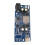 Full Protocol Fast Charging Module SW2303 PL5501 Type-C 100W Buck-Boost Multifunction PD QC Fast Charging Module 6