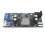 Full Protocol Fast Charging Module SW2303 PL5501 Type-C 100W Buck-Boost Multifunction PD QC Fast Charging Module 8