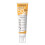 Sun Care Fluid High Protection SPF50 Organic 100ml 1