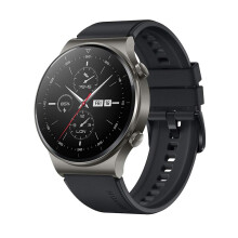 WATCH GT 2 Pro Smartwatch, 1.39'' AMOLED HD Touchscreen, 2-Week Battery Life, GPS and GLONASS, SpO2, 100+ Workout Modes, Bluetooth Calling, Heartrate