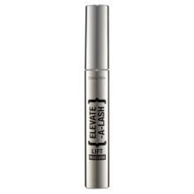 Cosmetics Elevate-a-lash Lift Mascara, Lash Lift Look, 9ml, Brown
