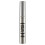 Collection Cosmetics Elevate-a-lash Lift Mascara, Lash Lift Look, 9ml, Brown 1