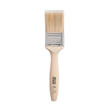 Trade Fine Tip Brush 2"