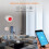 Tuya ZigBee Wired Gateway Hub  Control Center with LAN Interface APP Remote Control ZigBee Sub-Devices 5