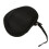 2X Mouse Storage Bag Hard EVA Travel Case for  MX Master /MX Master 2S Mobile Mouse Protection Hard Case Bag 3