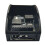 For  FPV Goggles V2 Flight External Analog 5.8G RX PORT 3.0 Receiver Module Kit for  5V 3A Flight Goggles 2